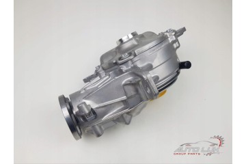 Differential Dyfer Front Reducer Front Mercedes w206 w236 w254 3 066 Catalog number of the part A2063310005