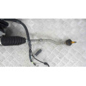 9822423780 CREMALLERA DIRECCION CITROEN C4 CACTUS 9822423780 CREMALLERA DIRECCION CITROEN C4 CACTUS