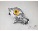 Differential Dyfer Front Reducer Front Mercedes w206 w236 w254 3 066 Car type passenger cars