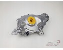 Differential Dyfer Front Reducer Front Mercedes w206 w236 w254 3 066 Installation side front