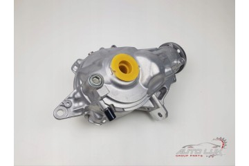 Differential Dyfer Front Reducer Front Mercedes w206 w236 w254 3 066 Installation side front