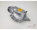 Reductor Diferencial Dyfer Delantero Mercedes w206 w236 w254 3.066