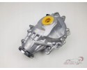 Reductor Diferencial Dyfer Delantero Mercedes w206 w236 w254 3.066