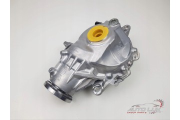 Reductor Diferencial Dyfer Delantero Mercedes w206 w236 w254 3.066