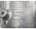 Reductor Diferencial Dyfer Delantero Mercedes w206 w236 w254 3.066
