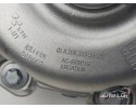 Reductor Diferencial Dyfer Delantero Mercedes w206 w236 w254 3.066