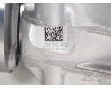 Reductor Diferencial Dyfer Delantero Mercedes w206 w236 w254 3.066