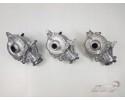 Reductor Diferencial Dyfer Delantero Mercedes w206 w236 w254 3.066