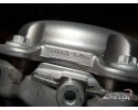Reductor Diferencial Dyfer Delantero Mercedes w206 w236 w254 3.066