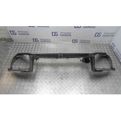 TRAVESAÑO SUPERIOR LAND ROVER FREELANDER (LR2)