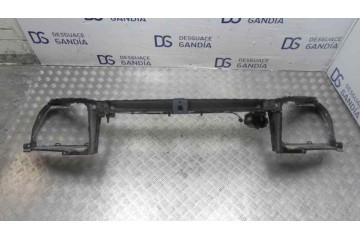  TRAVESAÑO SUPERIOR LAND ROVER FREELANDER (LR2) TD4 HSE 2007 174736 LAND ROVER - 1