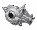 Reductor Diferencial Dyfer Delantero Mercedes w206 w236 w254 3.066