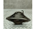 A1663502714 Rear differential MERCEDES BENZ CLASS M W166 2011 Car type passenger cars
