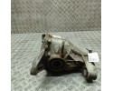 A1663502714 Rear differential MERCEDES BENZ CLASS M W166 2011 Catalog number of the original A1663502714