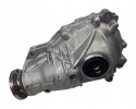 Differential Dyfer Bridge Front Reducer Front BMW G20 G30 B47 2 0d 7647386