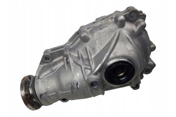 Differential Dyfer Bridge Front Reducer Front BMW G20 G30 B47 2 0d 7647386