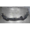 TRAVESAÑO SUPERIOR LAND ROVER FREELANDER (LR2) TRAVESAÑO SUPERIOR LAND ROVER FREELANDER (LR2)