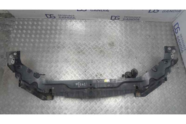 TRAVESAÑO SUPERIOR LAND ROVER FREELANDER (LR2)