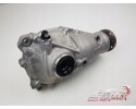 Differential Dyfer Bridge Front Reducer Front BMW G20 G30 B47 2 0d 7647386 Part manufacturer BMW OE
