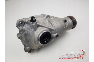 Differential Dyfer Bridge Front Reducer Front BMW G20 G30 B47 2 0d 7647386 Part manufacturer BMW OE