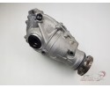 Differential Dyfer Bridge Front Reducer Front BMW G20 G30 B47 2 0d 7647386 Catalog number of the part 7647386