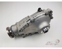 Differential Dyfer Bridge Front Reducer Front BMW G20 G30 B47 2 0d 7647386 Car type passenger cars