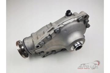 Differential Dyfer Bridge Front Reducer Front BMW G20 G30 B47 2 0d 7647386 Car type passenger cars