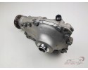 Differential Dyfer Bridge Front Reducer Front BMW G20 G30 B47 2 0d 7647386 Installation side front