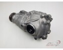Reductor Puente Diferencial Delantero BMW G20 G30 B47 2.0d 7647386
