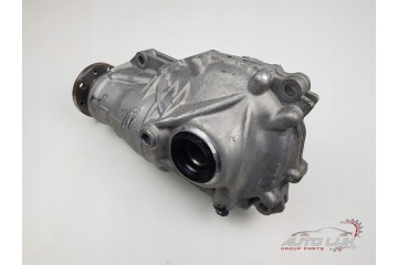 Reductor Puente Diferencial Delantero BMW G20 G30 B47 2.0d 7647386