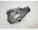 Reductor Puente Diferencial Delantero BMW G20 G30 B47 2.0d 7647386