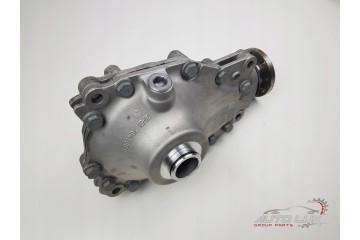 Reductor Puente Diferencial Delantero BMW G20 G30 B47 2.0d 7647386