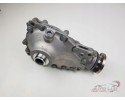 Reductor Puente Diferencial Delantero BMW G20 G30 B47 2.0d 7647386