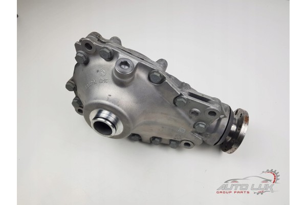 Reductor Puente Diferencial Delantero BMW G20 G30 B47 2.0d 7647386