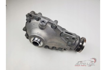 Reductor Puente Diferencial Delantero BMW G20 G30 B47 2.0d 7647386