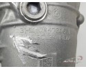 Reductor Puente Diferencial Delantero BMW G20 G30 B47 2.0d 7647386