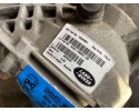 LR072726 Rear axle differential LAND ROVER EVOQUE I L538 2011 2018 Catalog number of the original LR072726 LR095737 GJ324200AA R
