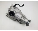 Differential Dyfer Bridge Front Reducer Front BMW X3 G01 X4 G02 B47 2 0d
