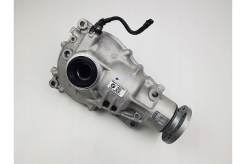Differential Dyfer Bridge Front Reducer Front BMW X3 G01 X4 G02 B47 2 0d
