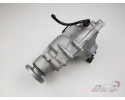 Differential Dyfer Bridge Front Reducer Front BMW X3 G01 X4 G02 B47 2 0d Part manufacturer BMW OE