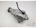 Differential Dyfer Bridge Front Reducer Front BMW X3 G01 X4 G02 B47 2 0d Catalog number of the part 8487444