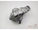 Differential Dyfer Bridge Front Reducer Front BMW X3 G01 X4 G02 B47 2 0d Car type passenger cars