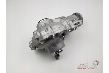 Differential Dyfer Bridge Front Reducer Front BMW X3 G01 X4 G02 B47 2 0d Car type passenger cars
