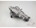 Differential Dyfer Bridge Front Reducer Front BMW X3 G01 X4 G02 B47 2 0d Installation side front