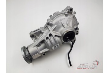 Reductor Puente Diferencial Delantero BMW X3 G01 X4 G02 B47 2.0d