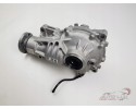 Reductor Puente Diferencial Delantero BMW X3 G01 X4 G02 B47 2.0d