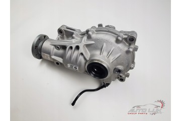 Reductor Puente Diferencial Delantero BMW X3 G01 X4 G02 B47 2.0d