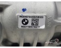 Reductor Puente Diferencial Delantero BMW X3 G01 X4 G02 B47 2.0d