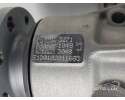 Reductor Puente Diferencial Delantero BMW X3 G01 X4 G02 B47 2.0d