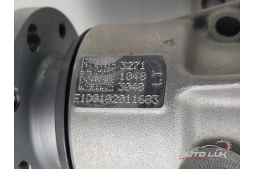Reductor Puente Diferencial Delantero BMW X3 G01 X4 G02 B47 2.0d